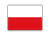 P.R. TERMOIDRAULICA snc - Polski